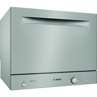 Съдомиялна BOSCH SKS51E38EU