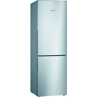 Хладилник-фризер BOSCH KGV362LEA