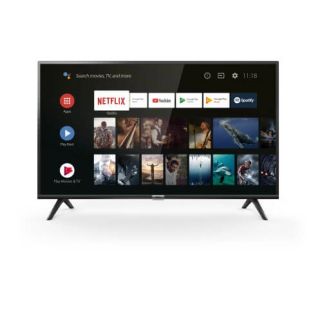 Телевизор LED 40 TCL 40ES560