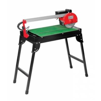 Машина за плочки RAIDER RD-ETC23 800W 200mm