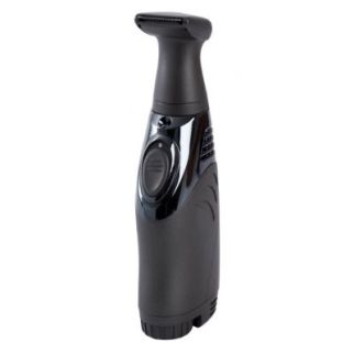 Машинка тример LANAFORM Nose shaver LA131102 уши и нос