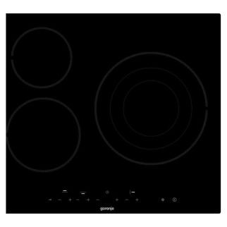 Готварски плот GORENJE ECT63ASC за вграждане