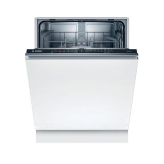Съдомиялна BOSCH SMV2ITX16E за вграждане