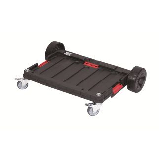 Основа на колела за мобилна система MultiBox RAIDER RDI-WB01