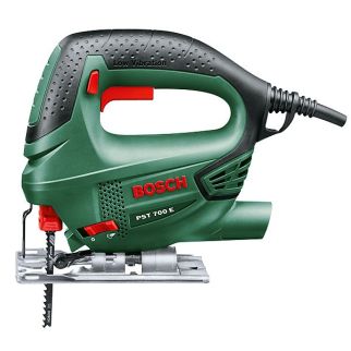 Трион пробивен BOSCH PST 700 E