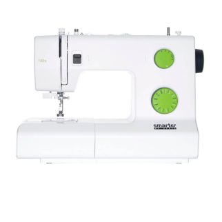 Шевна машина PFAFF SMARTER 140S