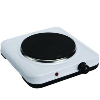 Електрически котлон ELITE EHP-0285W