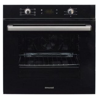 Фурна за вграждане Snaige SNO-7106DGL