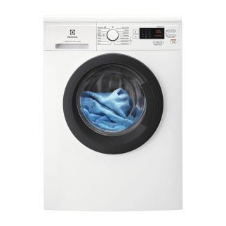 Пералня ELECTROLUX EW2F428S