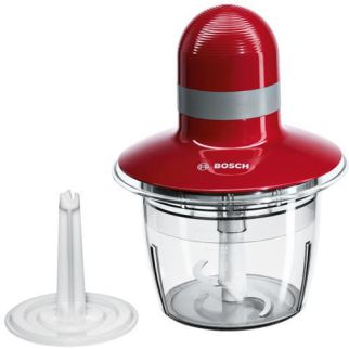 Миксер чопър BOSCH MMR 08R2