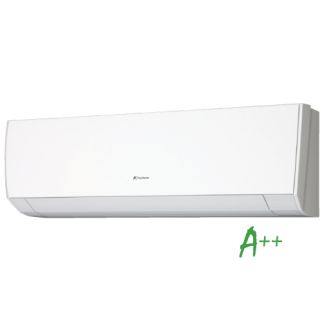 Климатик FUJI ELECTRIC RSG-12LMCA