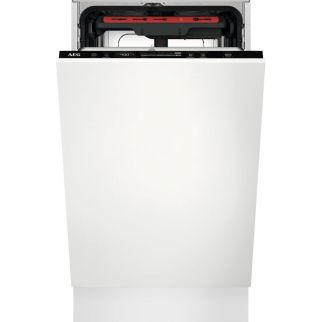 Съдомиялна AEG FSE72537P