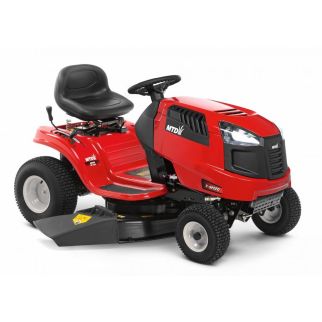 Трактор за косене MTD Smart RF 125 92см