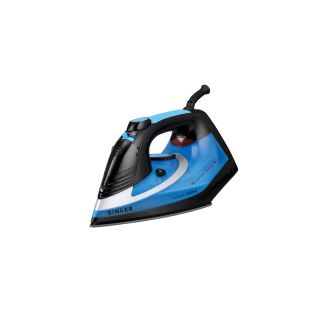 Ютия SINGER STI 1730 CRBB
