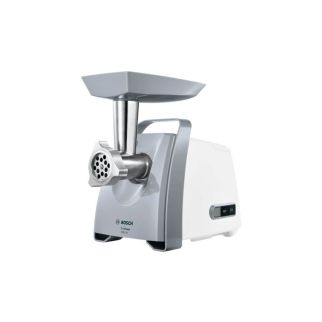Месомелачка BOSCH MFW45020