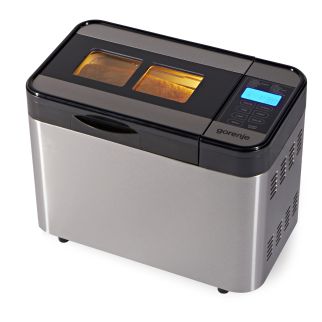 Хлебопекарна gorenje BM1400E