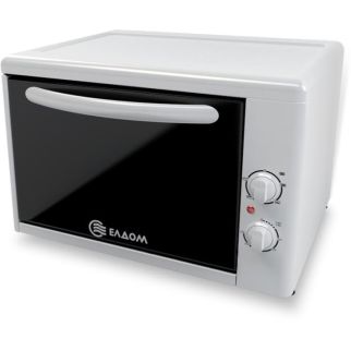 Мини фурна ELDOM 204 VW