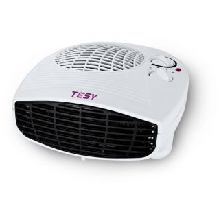 Вентилаторна печка TESY HL 202 H