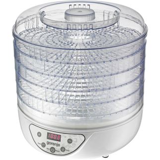 Уред за сушене GORENJE FDK24DW