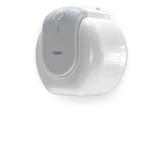 Бойлер TESY GCU 15 20 L52 RC