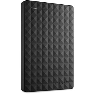 Външен твърд диск Seagate EXT 1T SG EXPANS PORTBLE/USB3