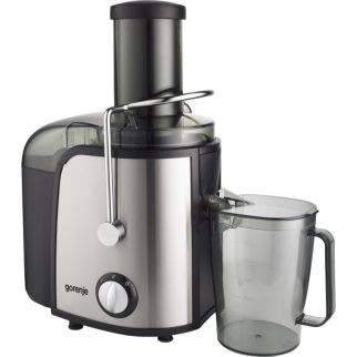 Сокоизтисквачка gorenje JC805EII