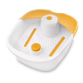 Вана за крака MEDISANA FS 881 Foot Spa