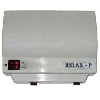 Бойлер RELAX 8.5kw под налягане