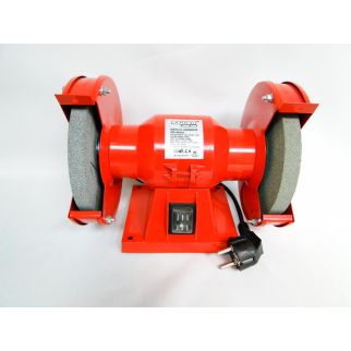Шмиргел RAIDER RD-BG01 150W
