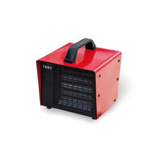Вентилаторна печка TESY HL 830 V PTC