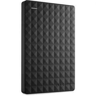 Външен твърд диск Seagate EXT 1.5T SG EXPANS PORTBL/USB3