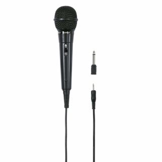 Микрофон HAMA-46020 DM-20