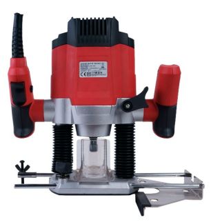 Оберфреза RAIDER RDP-ER13 1200W