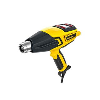Пистолет горещ въздух WAGNER Furno 500