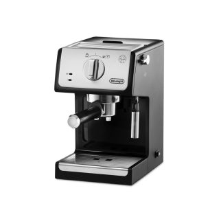 Кафемашина DELONGHI ECP33.21