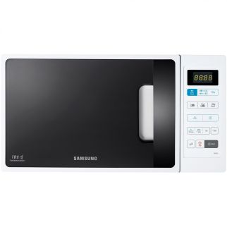 Стойка за LCD EMOS KT2123