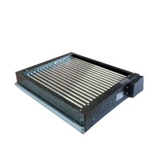 Скара GIP Rubino 2750 W без капак