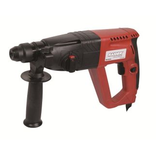 Перфоратор RAIDER RD-HD40 800W