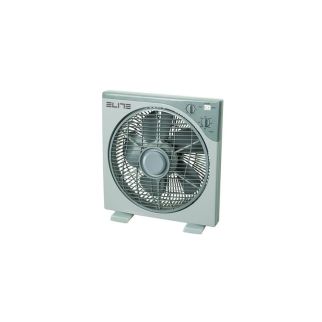 Вентилатор ELITE EFB-0445