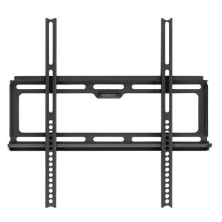 Стойка за LCD EMOS KT1145