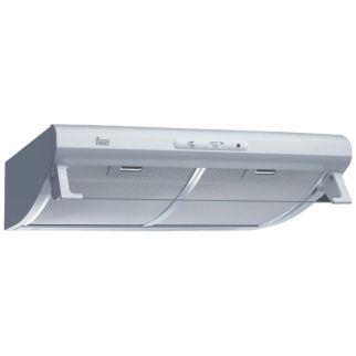Абсорбатор TEKA  C 6420 БЯЛ