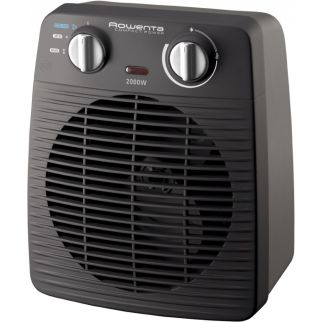 Вентилаторна печка ROWENTA SO 2210F0