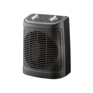 Вентилаторна печка ROWENTA SO 2330F2