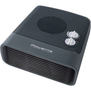 Вентилаторна печка ROWENTA SO 5115F0