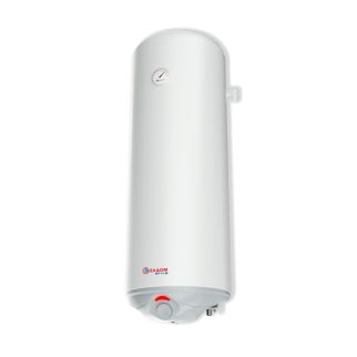 Бойлер ЕЛДОМ 80/2kw 72268WN STYLE