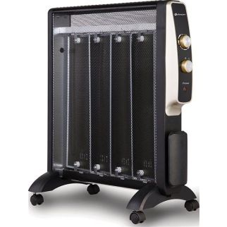 Конвектор ROHNSON MICA R 070