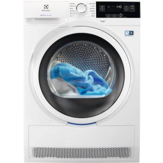 Сушилня ELECTROLUX EW8H358S