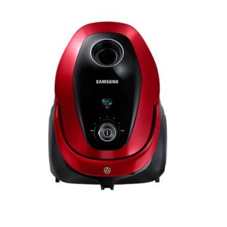 Прахосмукачка SAMSUNG VC07M25E0WR