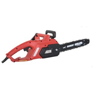 Трион електрически RAIDER RD-ECS16 2000W