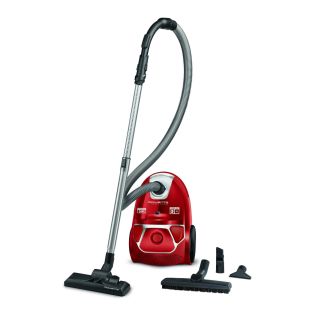 Прахосмукачка ROWENTA RO3953EA